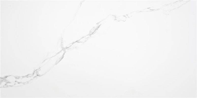 Alaplana Pune Blanco 30x60 płytka gresowa 108321