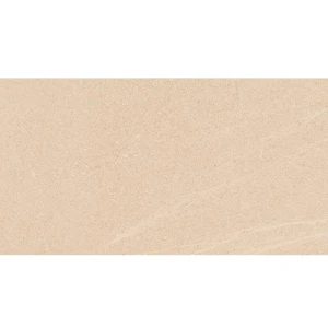Vives Seine-R Crema 29,3x59,3 cm Steinfliesen aus Gres