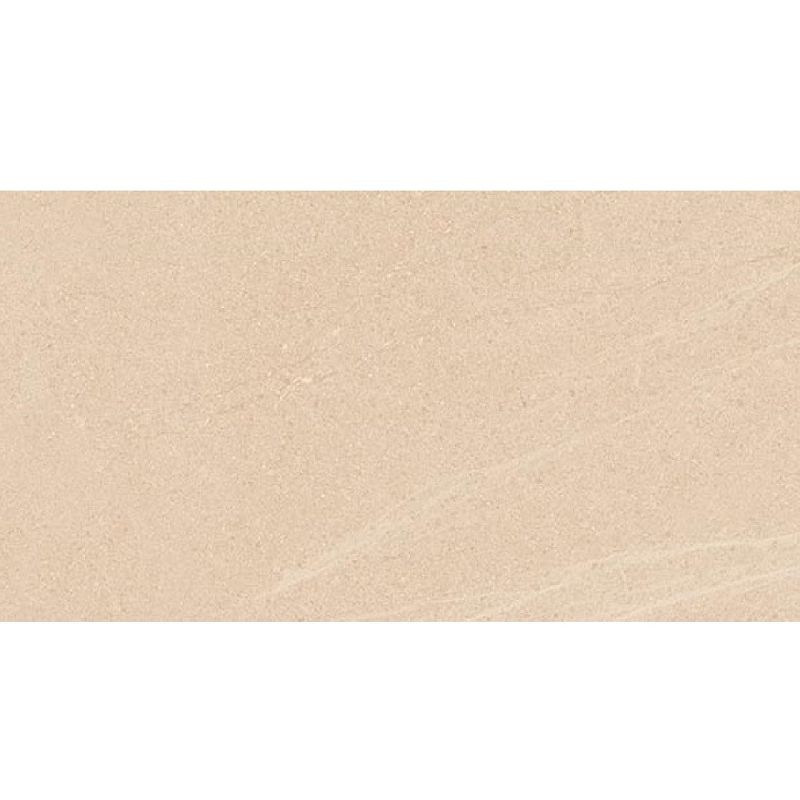 Vives Seine-R Crema 29,3x59,3 płytki kamienne gresowe 155093