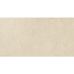 Marazzi Stonework White Strutturato 30x60 Fliesen – Steinoptik