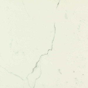 Marazzi Allmarble Statuario Lux 60x60 Fliesen: Marmoroptik Feinsteinzeug