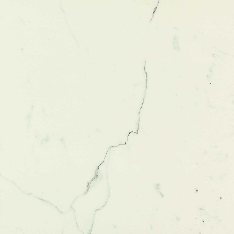 Marazzi Allmarble Statuario Lux 60x60 MM9G płytka gresowa imitująca marmur 137182