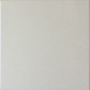 Graue Feinsteinzeugfliesen Equipe Caprice 20x20