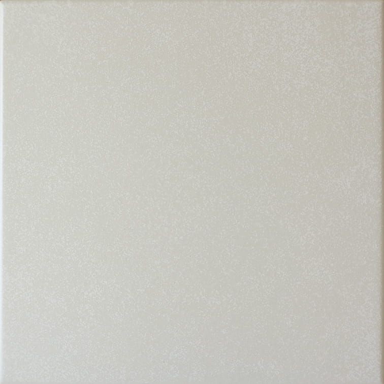 Equipe Caprice Grey 20x20 płytka gresowa 127039