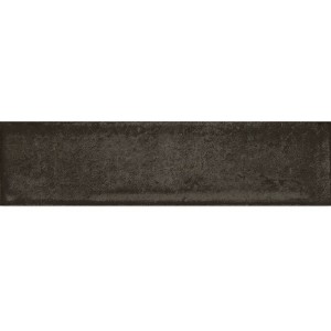 Cifre Alchimia Antrazit 7,5x30 Wandfliesen
