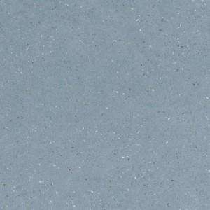 Fioranese Cementina Cocci_Azzurro 20x20 CMC20T6 Fliese 20x20 cm