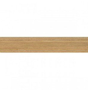 Lärchenholzfliesen LI192R: 15,1x90,6 cm, Natur, Hersteller Coem