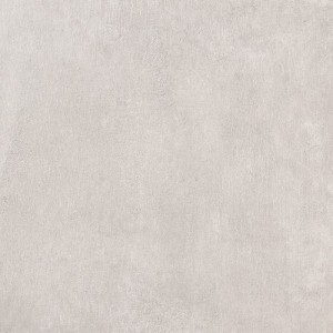 Marazzi Putz Grau C3 60x60 M0JJ Betonoptik Fliese