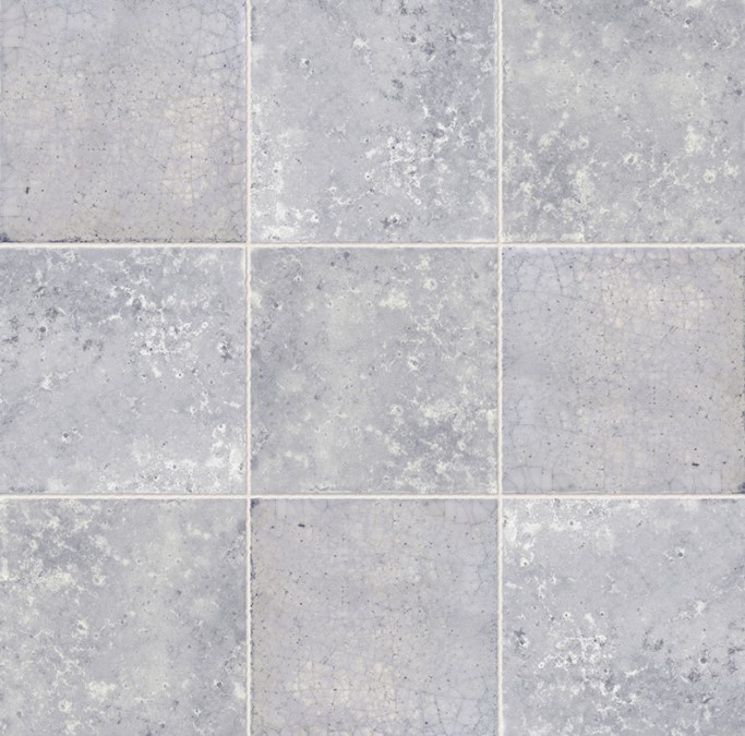 Płytki łazienkowe niebieske Mainzu Pav Milano Blue 20x20 49590