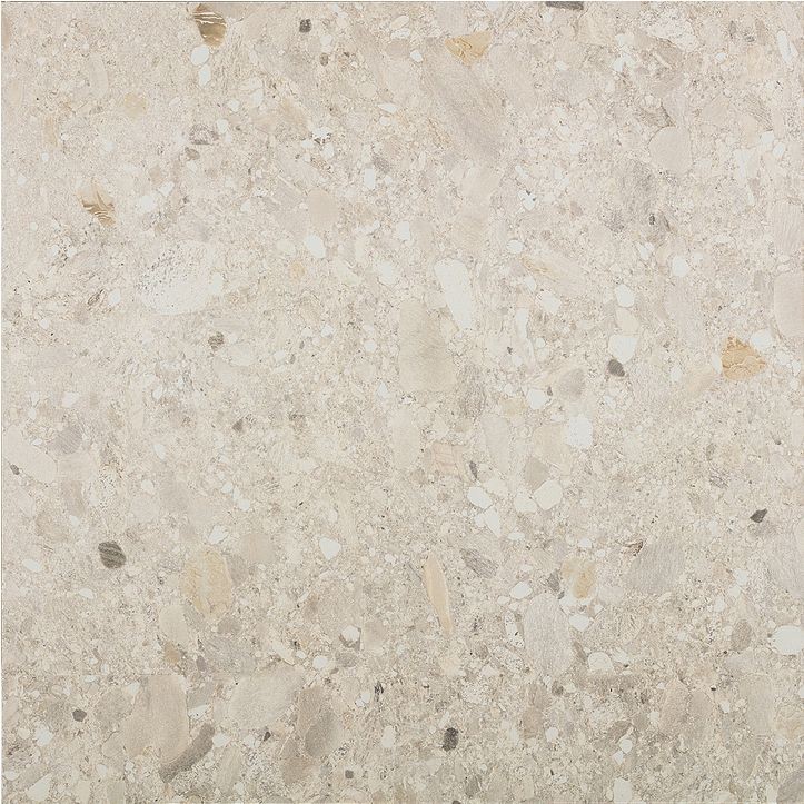 Cercom Ceppo Di Gres Avorio Nat. Rett. 60x60 płytki lastrykowe gresowe 119764