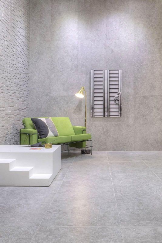 Marazzi Mystone Bluestone Grigio Velvet 30x60 M073 płytka gresowa 156466
