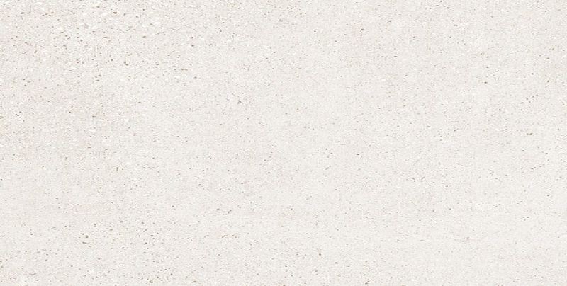 Porcelanosa Bottega White 59,6x120 płytki betonowe gresowe 147785