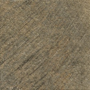 Marazzi Rocking Tobacco Struttura 60x60 M16Q Steinimitat Fliese