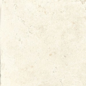 Marazzi Uniche Ostuni Velvet 30x30 MC0C Steinimitat Feinsteinzeug