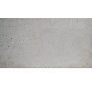 Aparici Build Grey Natural 44,63x89,46 Fliesen Gres