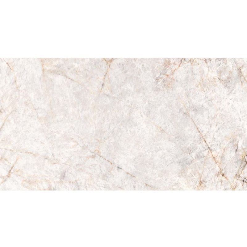 ABK Sensi Gems Crystal Naturale 60x120 płytki marmurowe gresowe 107903