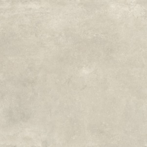 Baldocer Arkety Sand 60x60: Betonfliesen Gres, Hersteller Baldocer