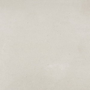 Porcelanosa Cotto Bone 59,6x59,6 Bodenfliesen