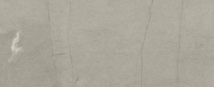 Casalgrande Padana Pietre Di Paragone Grigio Tao 60x120: Graue Steinoptik Fliesen
