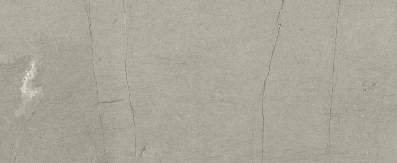 Płytki szare imitujące kamień Casalgrande Padana Pietre Di Paragone Grigio Tao 60x120 38144