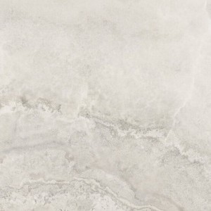 APE Cross White 60x60: Gressteinfliesen, Hersteller APE
