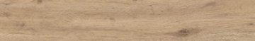 Gres złoty dąb Marazzi Treverkview Miele M0DT 20X120 58299