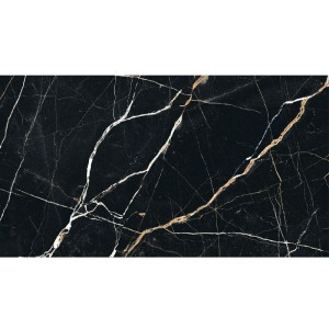 Baldocer Moonlight Pulido 60x120: Marmoroptik Feinsteinzeug Fliesen