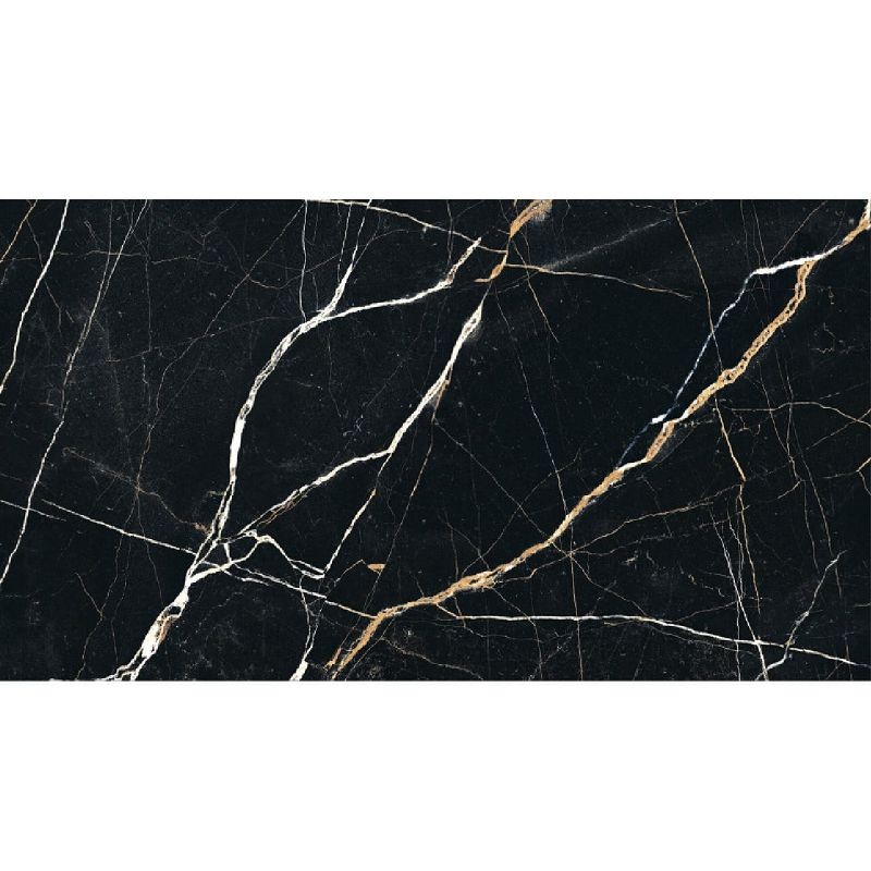 Baldocer Moonlight Pulido 60x120 płytki marmurowe gresowe 116681