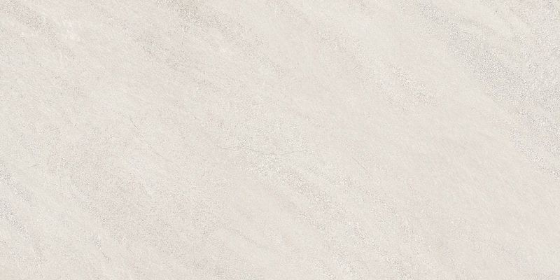 Cifre Kliff Sand Mate Antislip Rect. 60x120 płytka imitująca kamień 121717