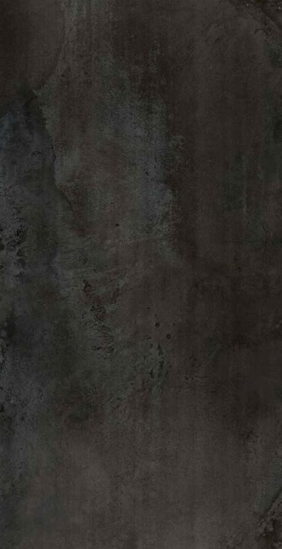 Płytki podłogowe cienkie metal brąz Florim Flowtech Burnished 757910 160x320 94449
