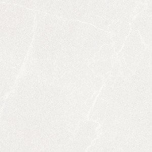 Vives Seine Blanco 60x60 Betonfliesen Gres