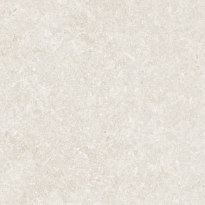 Colorker Rockland Bone 59,5x59,5 Feinsteinzeug Fliesen