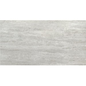 APE Wabi Sabi Travertino Silver POL 60x120: Feinsteinzeug Fliesen