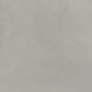 Italgraniti Nuances Grigio StrideUp 80x80 Betonoptik Fliesen