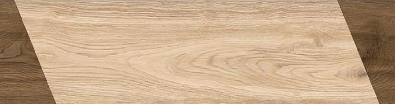 Marca Corona Elisir Royal Beige Inserto 20x120 I885 płytki drewnopodobne 143217