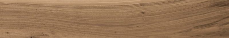 Ariana Essential Oak 20x120 płytki drewnopodobne 159487