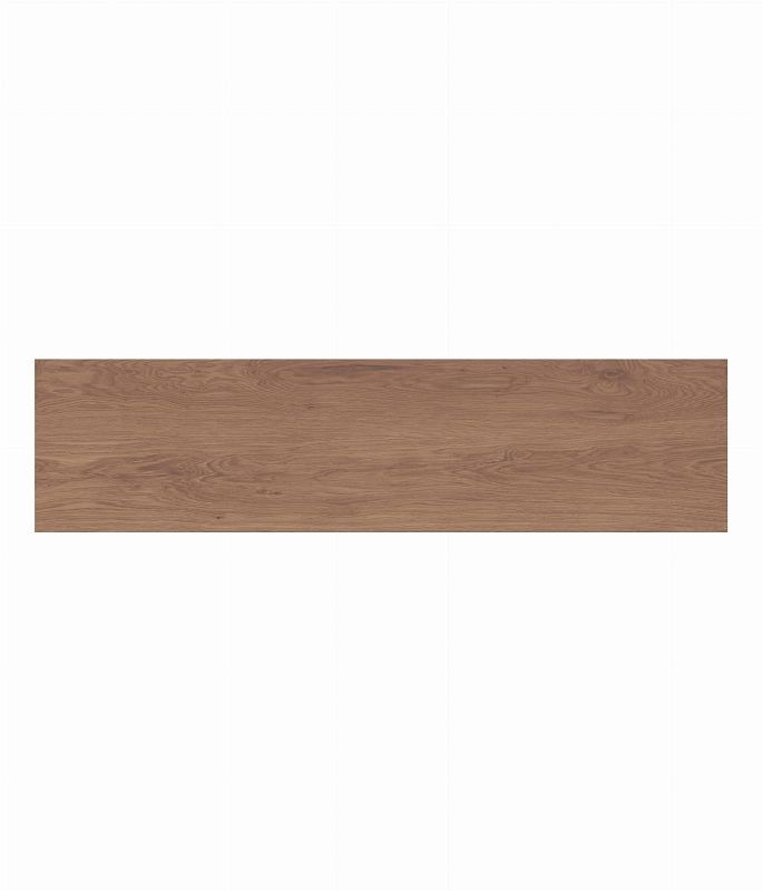 Marca Corona Elisir Bruno Matt 20x120 I098 płytki drewnopodobne 143160