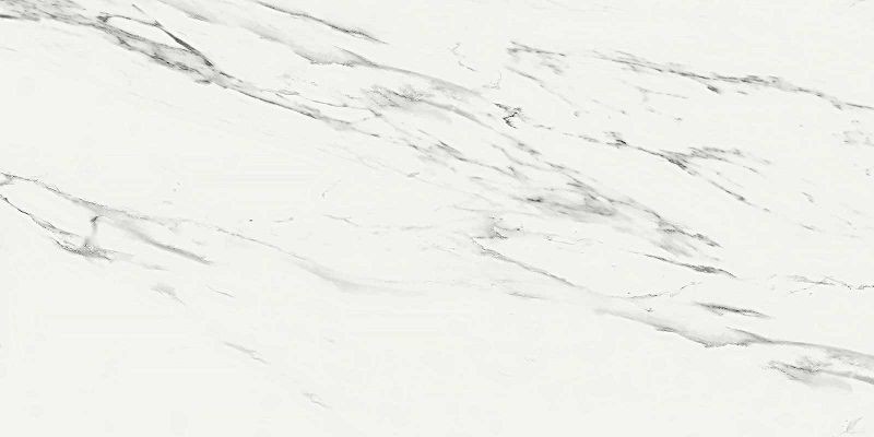 Marazzi Marbleplay Venato 60x120 M4L7 płytka gresowa 139278
