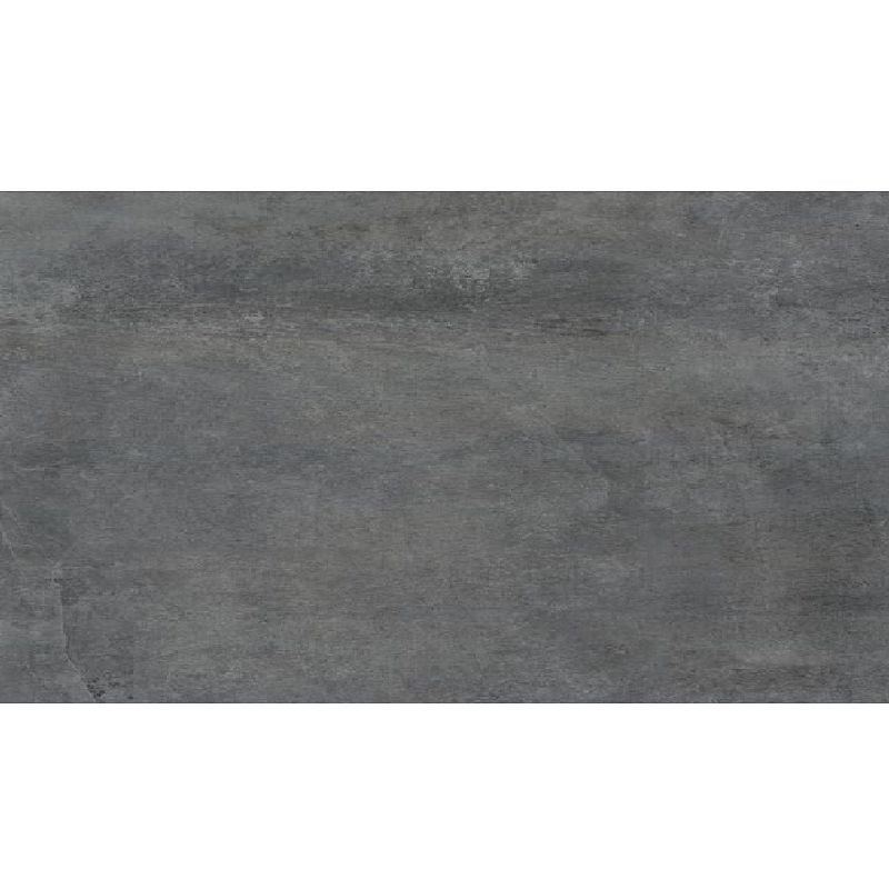 Marca Corona Stoneone Dark 45x90 0722 płytki gresowe kamienne 144270