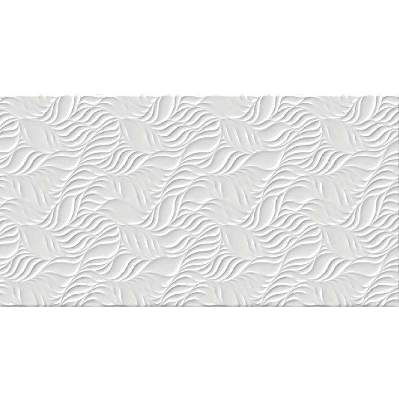 Cifre Leaves Pure Brillo 30x60 płytka ścienna 121769