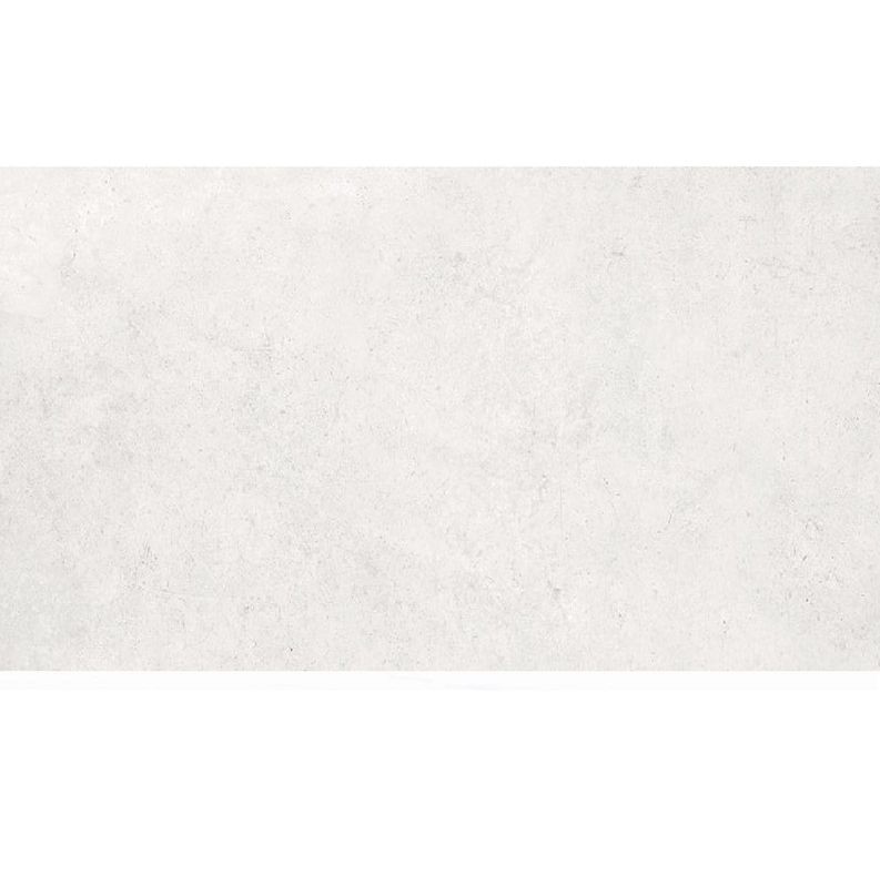 Geotiles Carnaby Blanco Natural Rectified 60x120 płytka gresowa 132074
