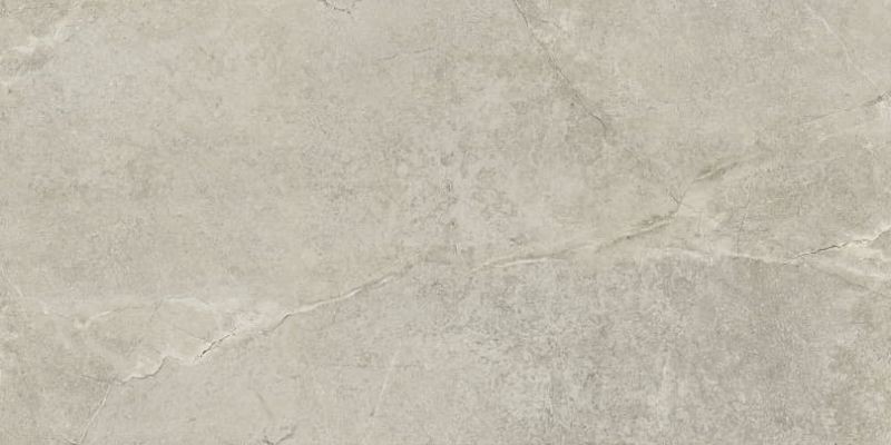 Baldocer Zermatt Natural Espes. Rect. Anti-Slip 60x120 płytki betonowe gresowe 117760