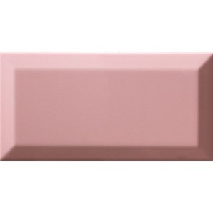 Barwolf Metro Projekt Rose Blush 10x20 Wandfliesen