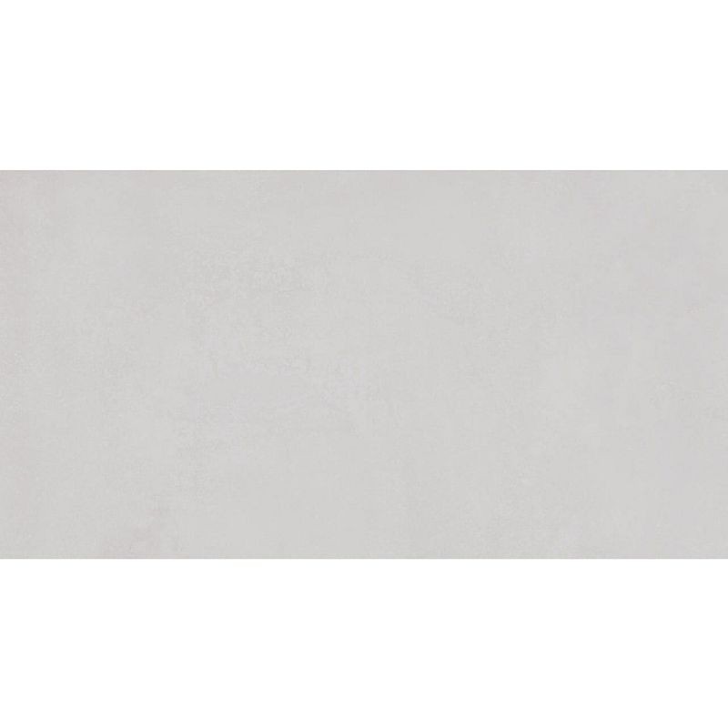 Cifre Neutra White Mate Antislip Rect. 60x120 płytki podłogowe 122054
