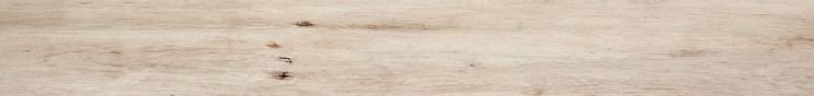 Płytki drewnopodobne jasno beżowe sęki Marazzi Treverkchic Teak Africa MH34 15X120 90703