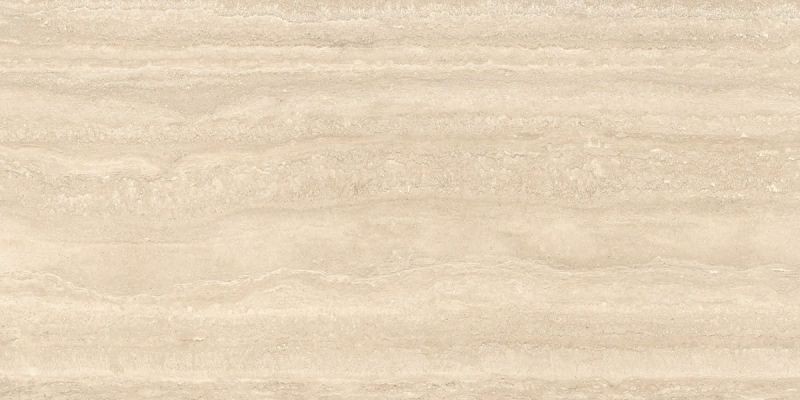 Marazzi Mystone Travertino Classico 90x180 M99Q płytki marmurowe gresowe 140538