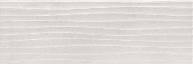 Marazzi Stone_Art Steel Struttura Move 3D 40x120 M012 płytka ścienna 142016