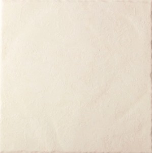 Mainzu Pavimento Litos Blanco Fliesen 33,3x33,3 Bad