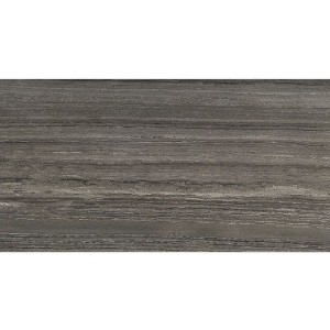 Coem Flow Dunkelgrau Lappato Rettificato 30x60 SK367LR - Gresfliesen Marmoroptik