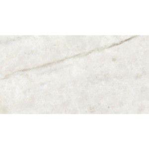 Keratile Prestige Naturpoliert 60x120 Marmor-Gresfliesen